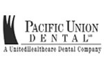 Pacific Union Dental